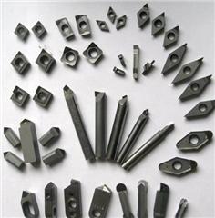 pcd刀具,pcd刀具厂家,威勒科金刚石制品(商家)